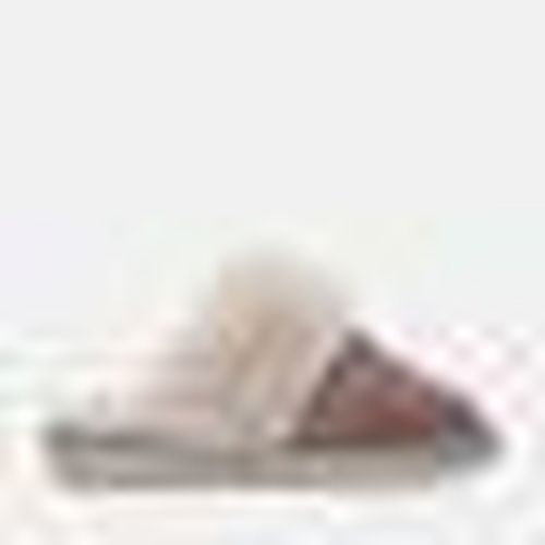 Scarpe Grunland 0 - Grunland - Modalova