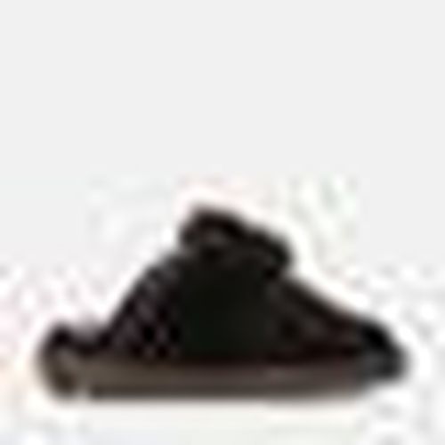 Scarpe Grunland CIABATTE - Grunland - Modalova