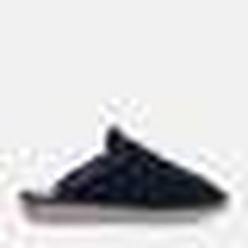 Scarpe Grunland 0 - Grunland - Modalova