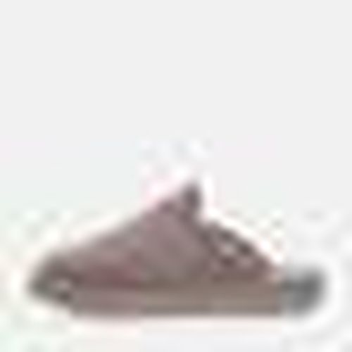 Scarpe Grunland 0 - Grunland - Modalova