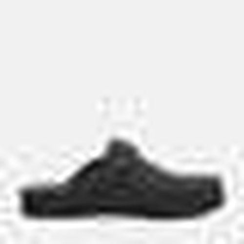 Scarpe Grunland CIABATTE - Grunland - Modalova
