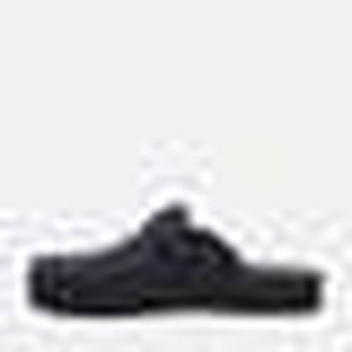Scarpe Grunland CIABATTE - Grunland - Modalova