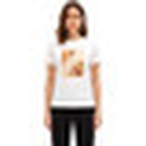 T-shirt & Polo CFC0131860003 - RINASCIMENTO - Modalova