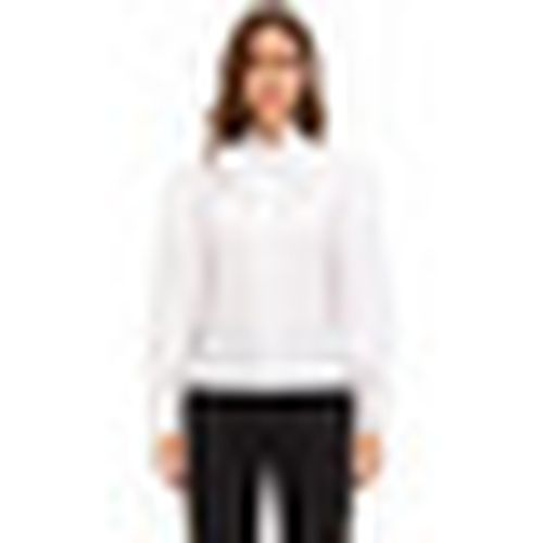 Camicia Rinascimento CFC0130243003 - RINASCIMENTO - Modalova