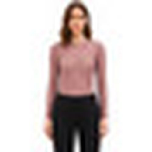 Camicetta CFC0130555003 - RINASCIMENTO - Modalova