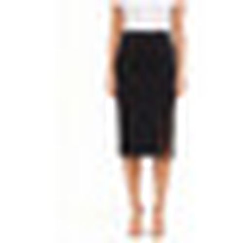 Gonna Rinascimento CFC0130444003 - RINASCIMENTO - Modalova