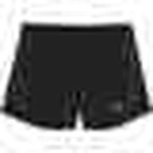 Pantaloni 7/8 e 3/4 Puma 526587-01 - Puma - Modalova