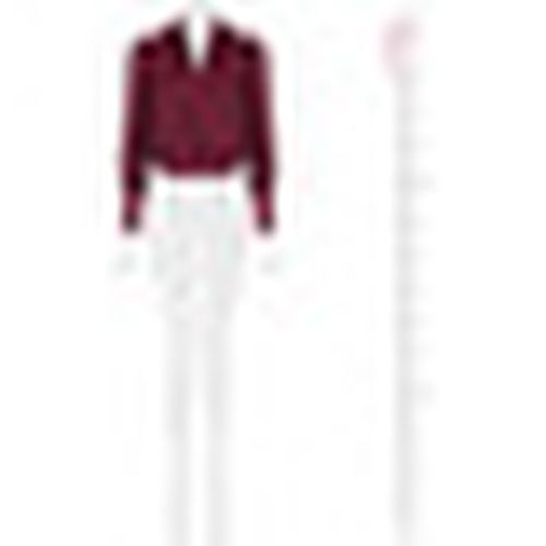 Camicia Rinascimento CFC0130307003 - RINASCIMENTO - Modalova