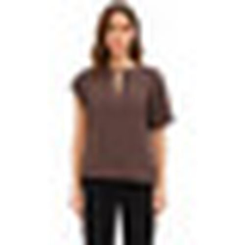 Camicetta CFC0131943003 - RINASCIMENTO - Modalova