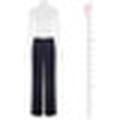 Pantaloni CFC0131872003 - RINASCIMENTO - Modalova