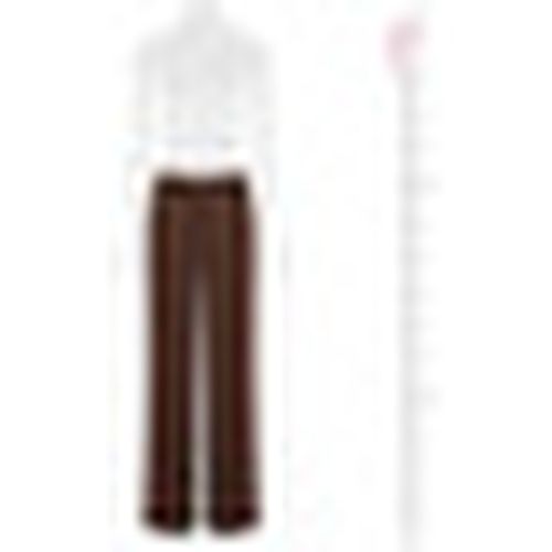 Pantaloni CFC0131872003 - RINASCIMENTO - Modalova
