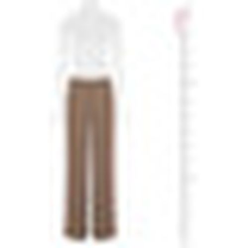 Pantaloni CFC0131872003 - RINASCIMENTO - Modalova