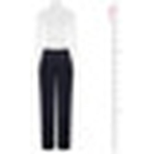 Pantaloni CFC0131873003 - RINASCIMENTO - Modalova