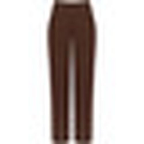 Pantaloni CFC0131873003 - RINASCIMENTO - Modalova