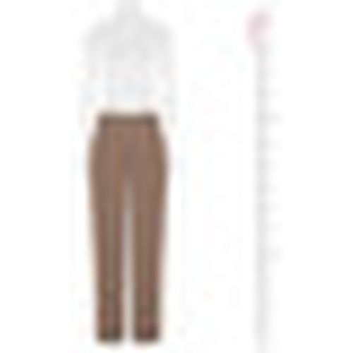 Pantaloni CFC0131873003 - RINASCIMENTO - Modalova