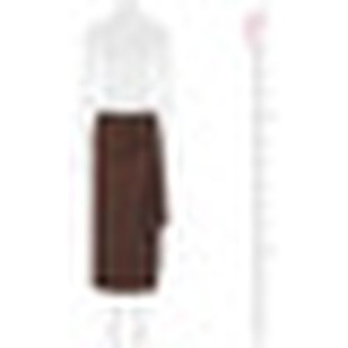 Gonna Rinascimento CFC0131940003 - RINASCIMENTO - Modalova