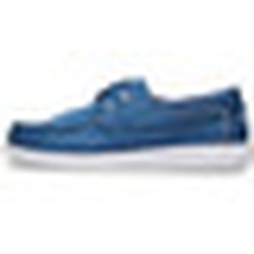 Sneakers WALLY CRU STRETCH CANVAS - HEYDUDE - Modalova