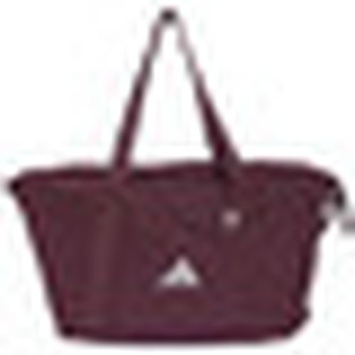 Borsa adidas SP BAG - Adidas - Modalova