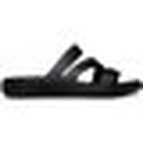 Scarpe Crocs GETAWAY STRAPPY W - Crocs - Modalova