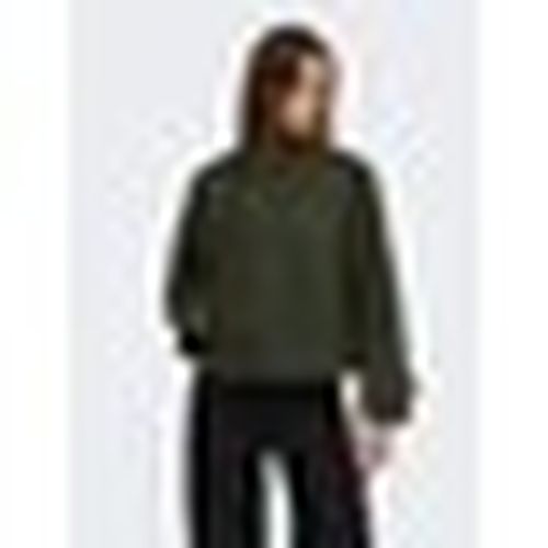 Mantella Only 15388823 - Only - Modalova