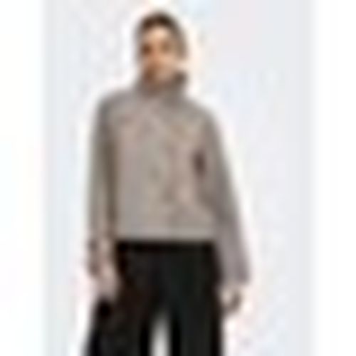 Mantella Only 15388823 - Only - Modalova