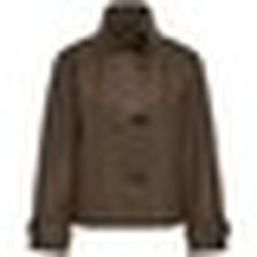 Mantella Only 15388823 - Only - Modalova