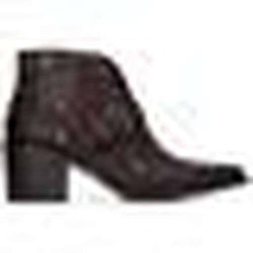 Sneakers Xti 146499-MARRON - XTI - Modalova