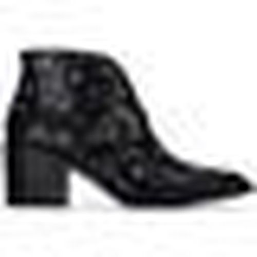 Sneakers Xti 146499-NEGRO - XTI - Modalova