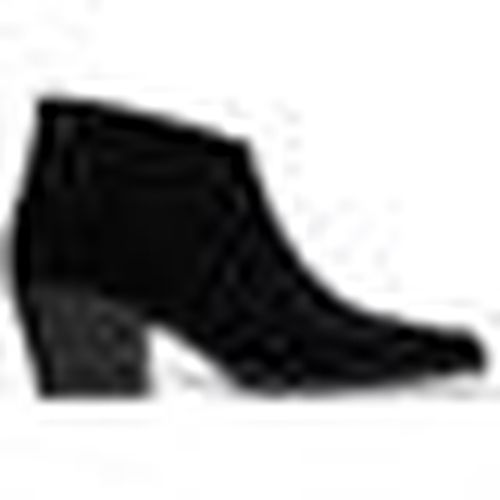 Sneakers Xti 146517-NEGRO - XTI - Modalova