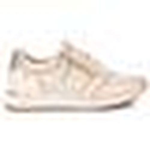 Sneakers Xti 143202-BEIGE - XTI - Modalova