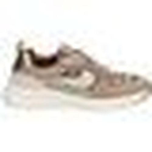 Sneakers Xti 146145-BEIGE - XTI - Modalova