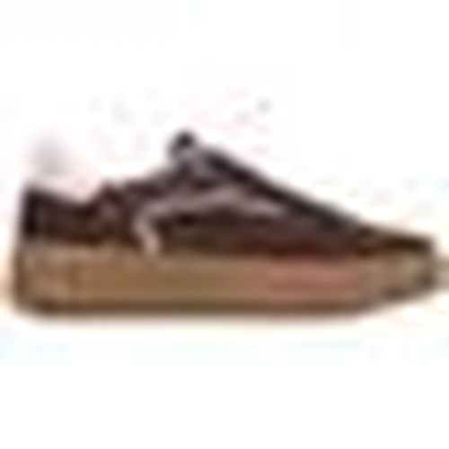 Sneakers Xti 146278-MARRON - XTI - Modalova