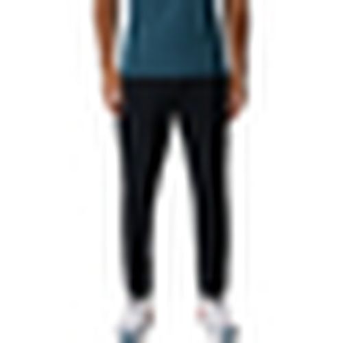 Pantaloni Sportivi Stealth Spring Pant - Columbia - Modalova