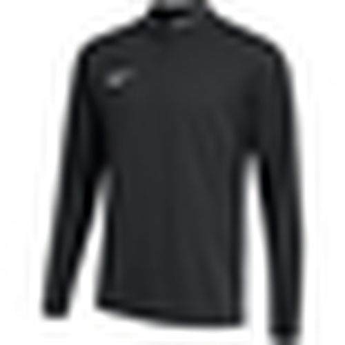 Giacca Sportiva Park 26 Drill Top - Nike - Modalova