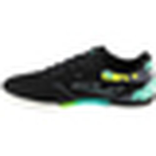 Scarpe Joma Regate 26 REGW IN - Joma - Modalova