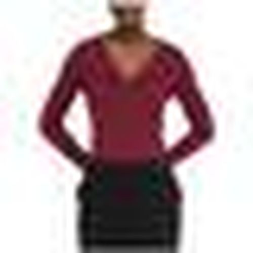 Maglione Salsa 21011736 730 - Salsa - Modalova