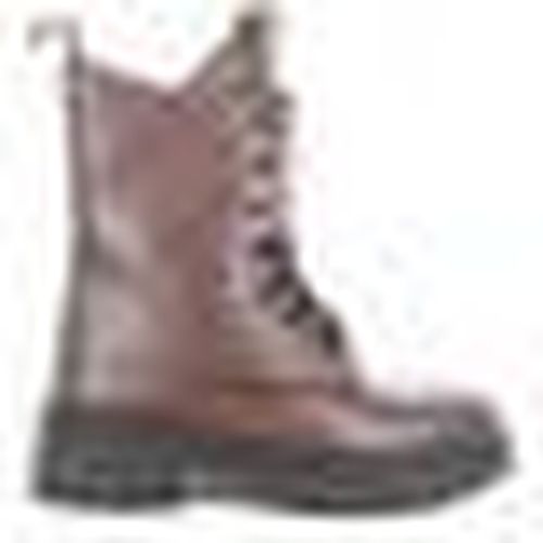 Scarpe Voga 69958 - Voga - Modalova