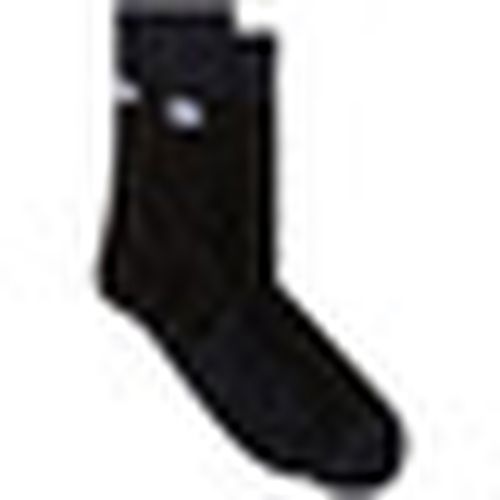 Culotte e boxer Chaussettes de trail taille XS rembourrage léger - The North Face - Modalova