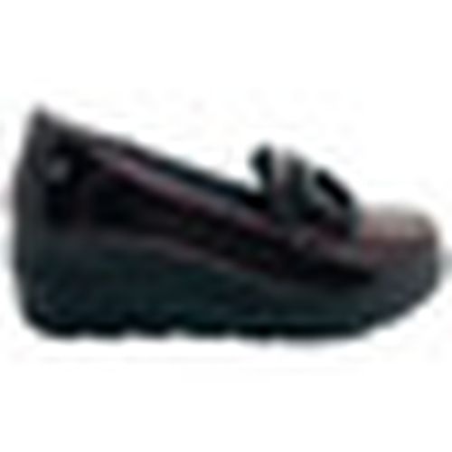 Sneakers basse Mysoft 585 - Mysoft - Modalova