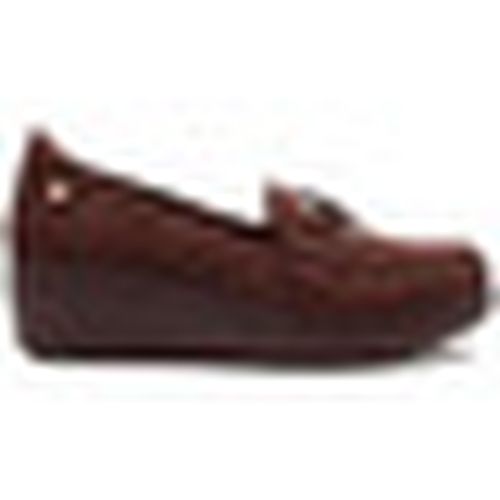 Sneakers basse Mysoft MOCASIN 580 - Mysoft - Modalova