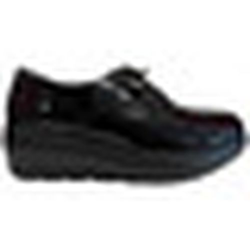 Sneakers basse Mysoft MOCASIN 589 - Mysoft - Modalova