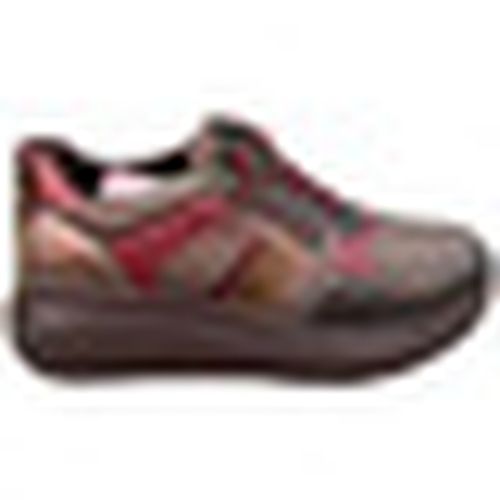 Sneakers alte Mysoft 600 - Mysoft - Modalova