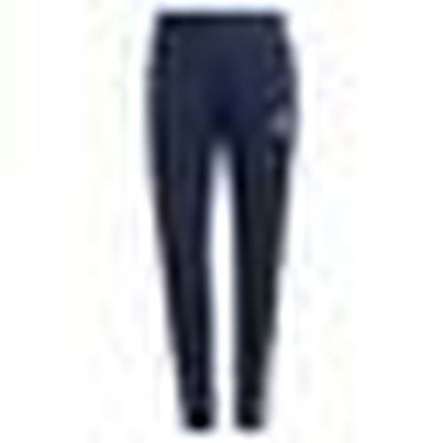 Pantaloni Tiro 23 Competition - Adidas - Modalova