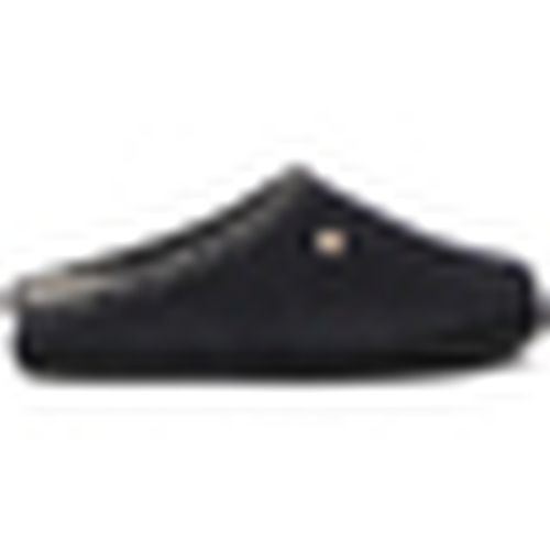 Scarpe Grunland NAVY CENERE H6KLOS - Grunland - Modalova