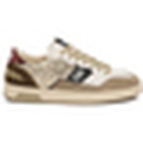 Sneakers Icon BEIGE - ICON - Modalova
