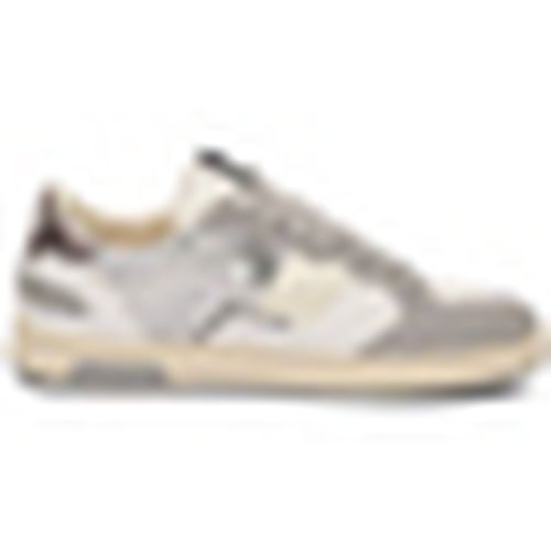 Sneakers Icon BIANCO - ICON - Modalova