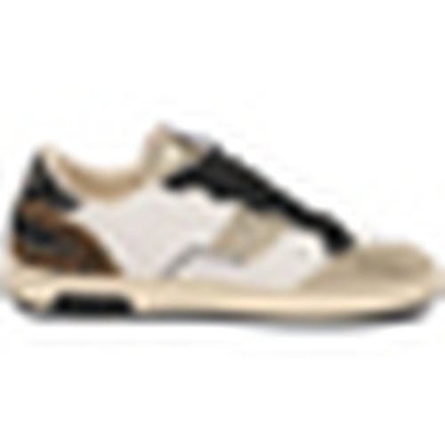 Sneakers Icon LEOPARDO - ICON - Modalova