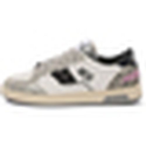 Sneakers Icon ZEBRA - ICON - Modalova