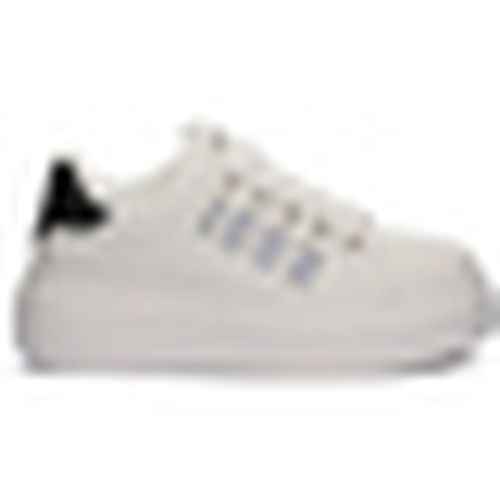 Sneakers Icon NERO - ICON - Modalova