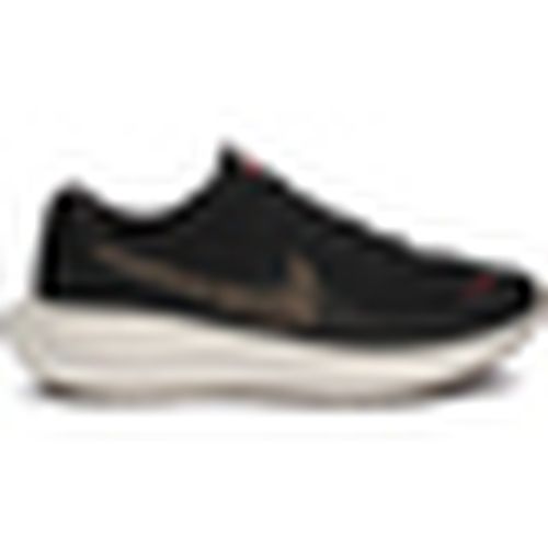 Scarpe Nike 001 REVOLUTION 8 W - Nike - Modalova